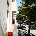Spacious, Luxurious, And Charming In Premium Location With Parking Apartmán Porto