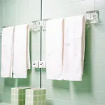 Spacious, Luxurious, And Charming In Premium Location With Parking Apartmán