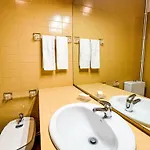 Apartmán Spacious, Luxurious, And Charming In Premium Location With Parking *