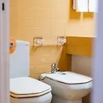 Apartmán Spacious, Luxurious, And Charming In Premium Location With Parking *