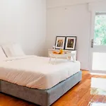 Spacious, Luxurious, And Charming In Premium Location With Parking Porto