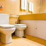 Apartmán Spacious, Luxurious, And Charming In Premium Location With Parking