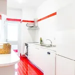 Spacious, Luxurious, And Charming In Premium Location With Parking * Porto
