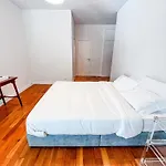 Spacious, Luxurious, And Charming In Premium Location With Parking * Porto