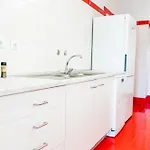 Spacious, Luxurious, And Charming In Premium Location With Parking Apartmán