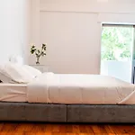 Apartmán Spacious, Luxurious, And Charming In Premium Location With Parking