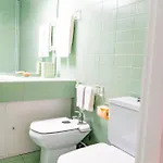 Spacious, Luxurious, And Charming In Premium Location With Parking Apartmán Porto