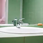 Apartmán Spacious, Luxurious, And Charming In Premium Location With Parking Porto