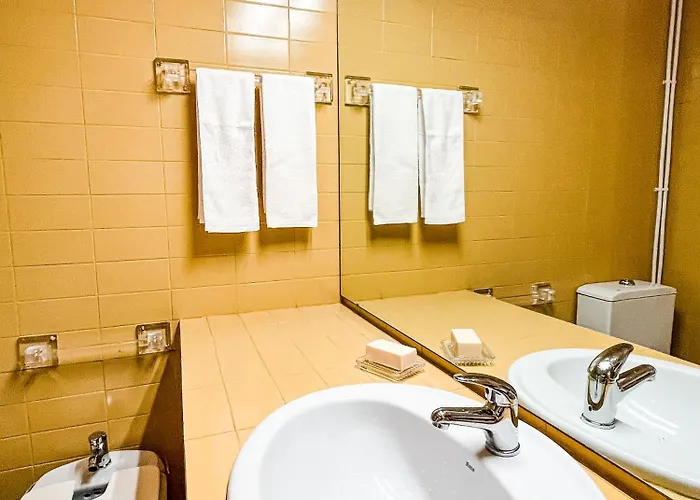 Appartamento Spacious, Luxurious, And Charming In Premium Location With Parking *