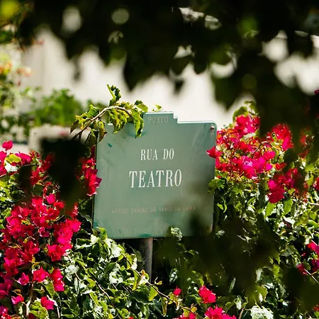 Spacious, Luxurious, And Charming In Premium Location With Parking