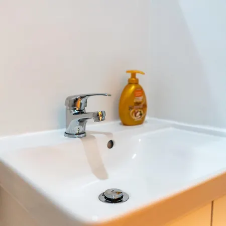 Spacious, Luxurious, And Charming In Premium Location With Parking