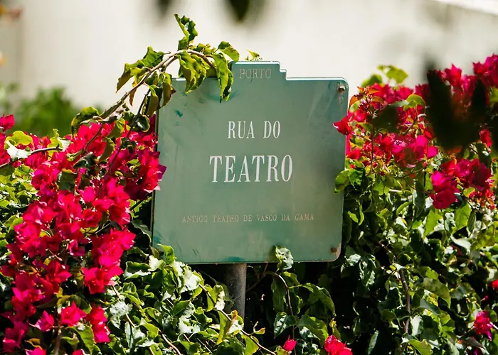 Spacious, Luxurious, And Charming In Premium Location With Parking