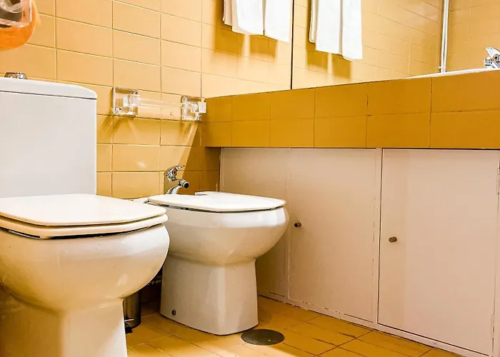 Apartmán Spacious, Luxurious, And Charming In Premium Location With Parking