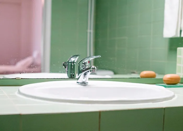 Apartmán Spacious, Luxurious, And Charming In Premium Location With Parking Porto