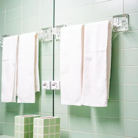 Spacious, Luxurious, And Charming In Premium Location With Parking Apartamento