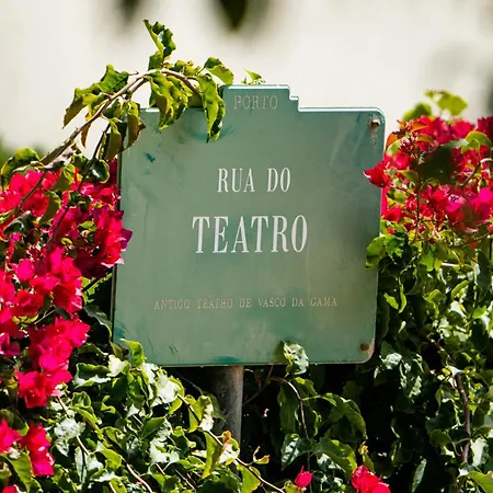 Spacious, Luxurious, And Charming In Premium Location With Parking