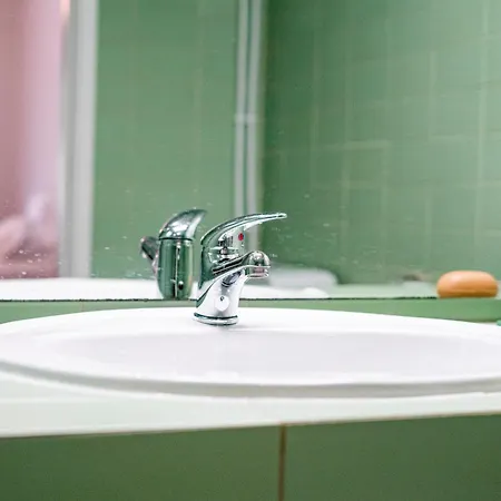 Apartamento Spacious, Luxurious, And Charming In Premium Location With Parking Porto