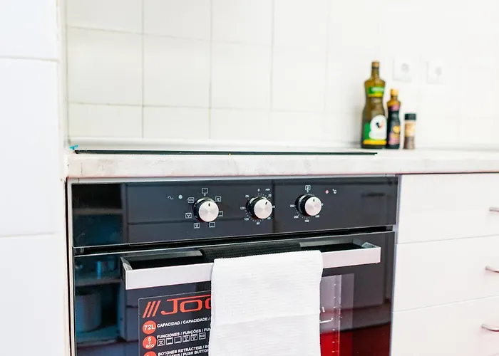 Apartamento Spacious, Luxurious, And Charming In Premium Location With Parking *