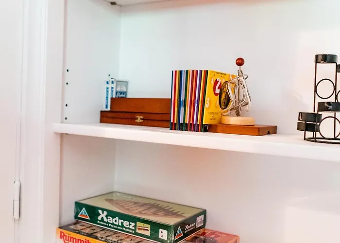 דירה Spacious, Luxurious, And Charming In Premium Location With Parking